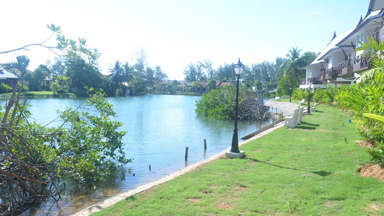 Photo of Outdoor in Ko Chang