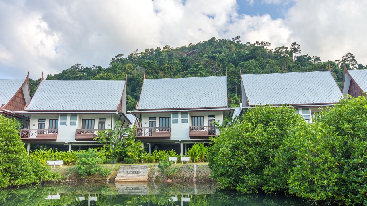Photo of Others in Ko Chang