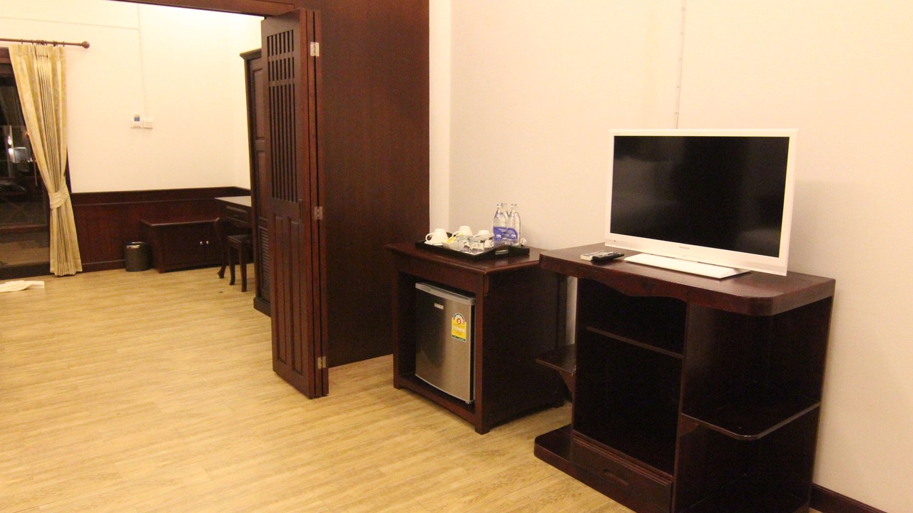 Photo of Outdoor in Ko Chang