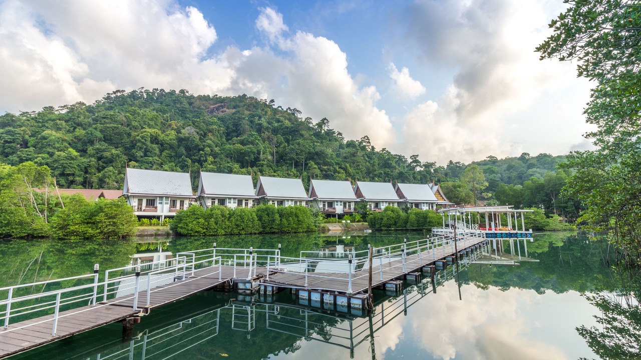 Photo of Others in Ko Chang