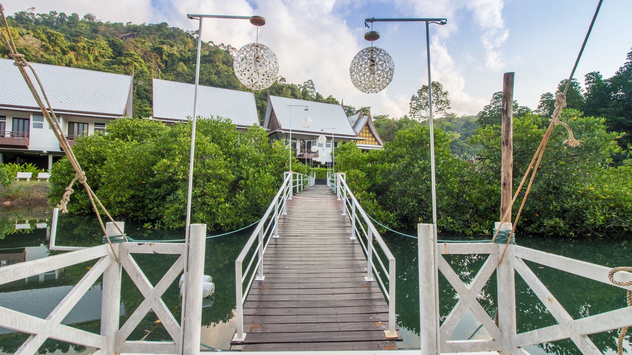 Photo of Others in Ko Chang