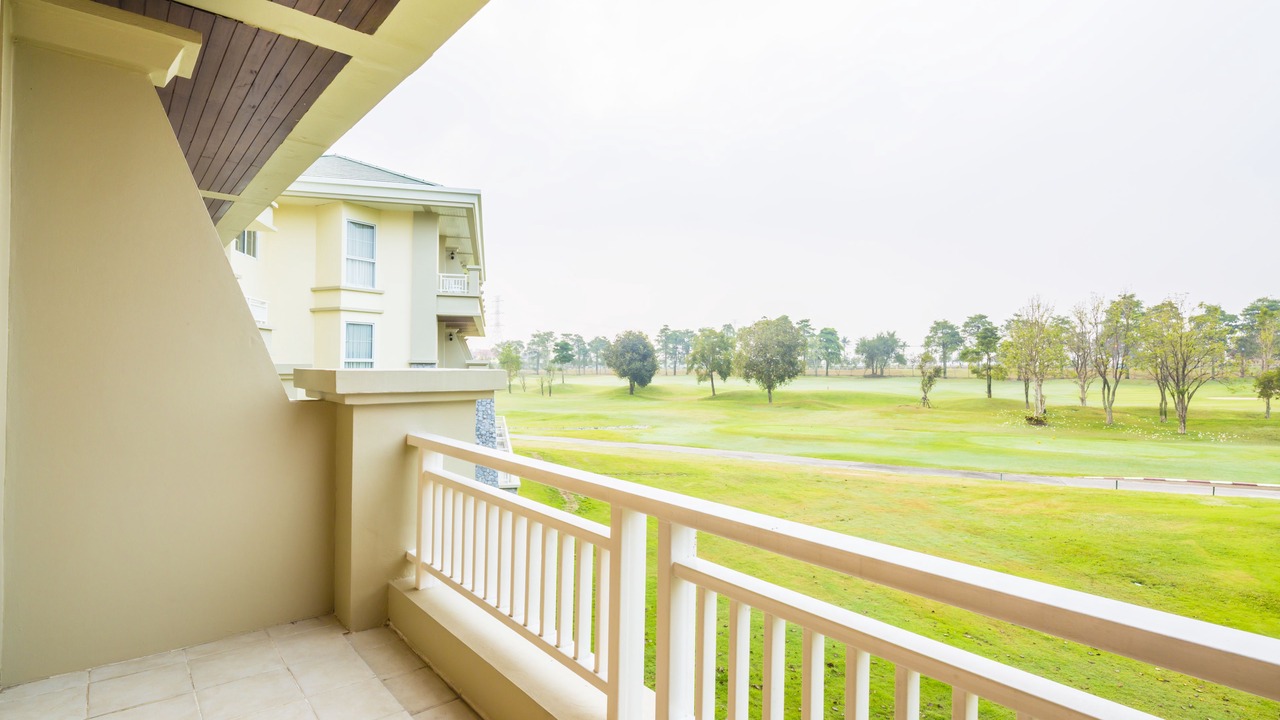 Photo of Bedroom in Khao Khan Song