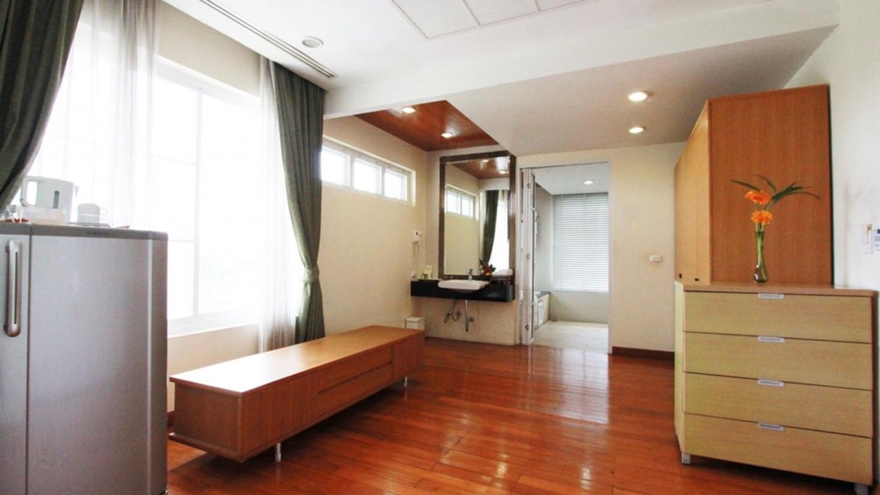 Photo of Bedroom in Khao Khan Song