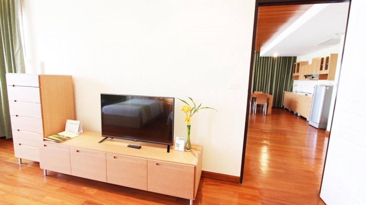 Photo of Bedroom in Khao Khan Song