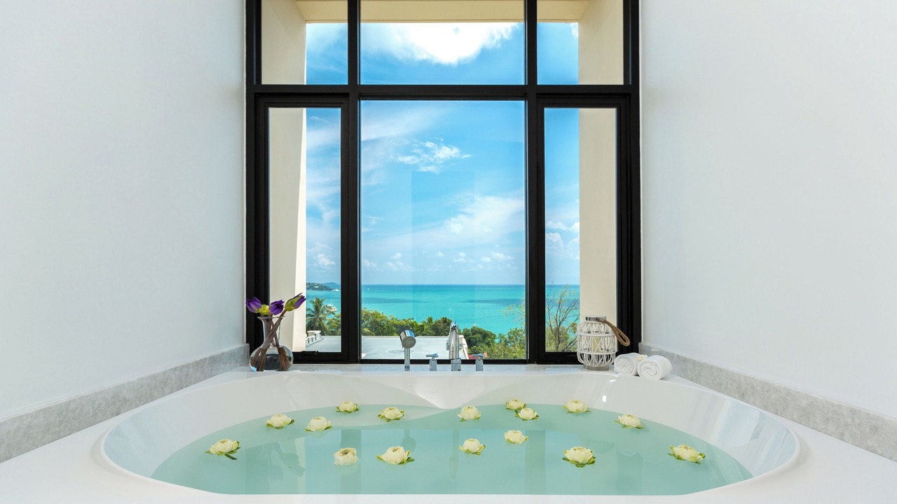 Photo of Bedroom in Wichit