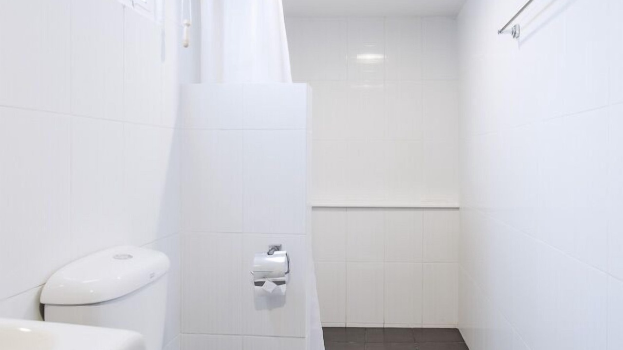 Photo of Bathroom in Khlong Wan