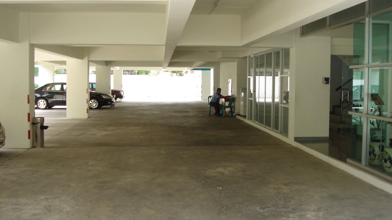 Photo of Others in Chom Phon