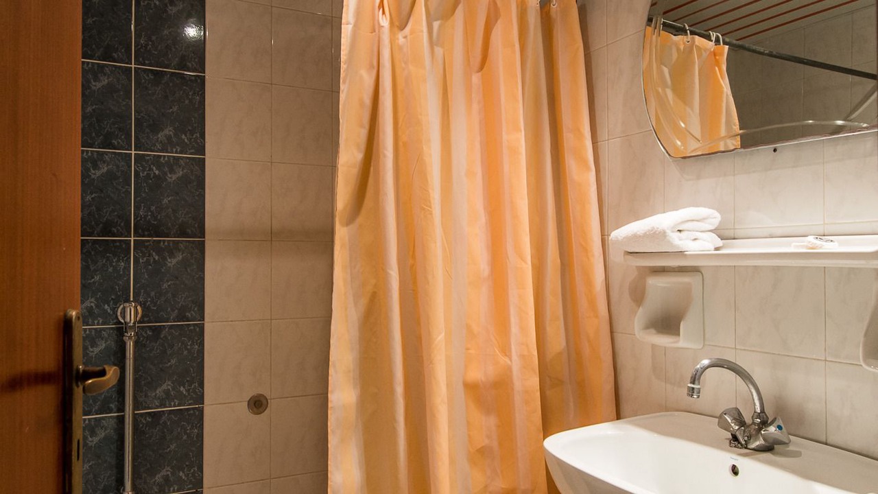 Photo of Bathroom in Agrilia