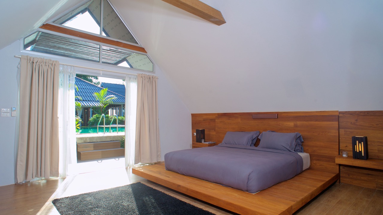 Photo of Outdoor in Lipa Noi