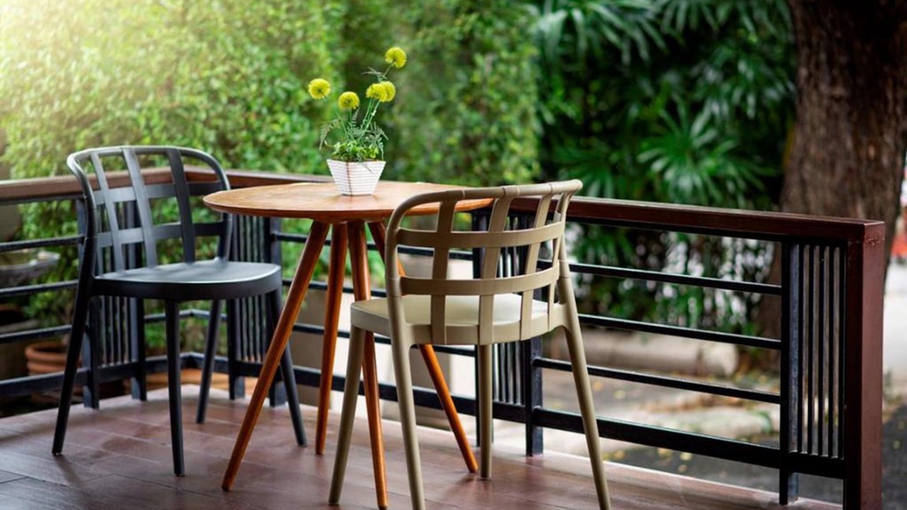 Photo of Outdoor in Wang Thonglang