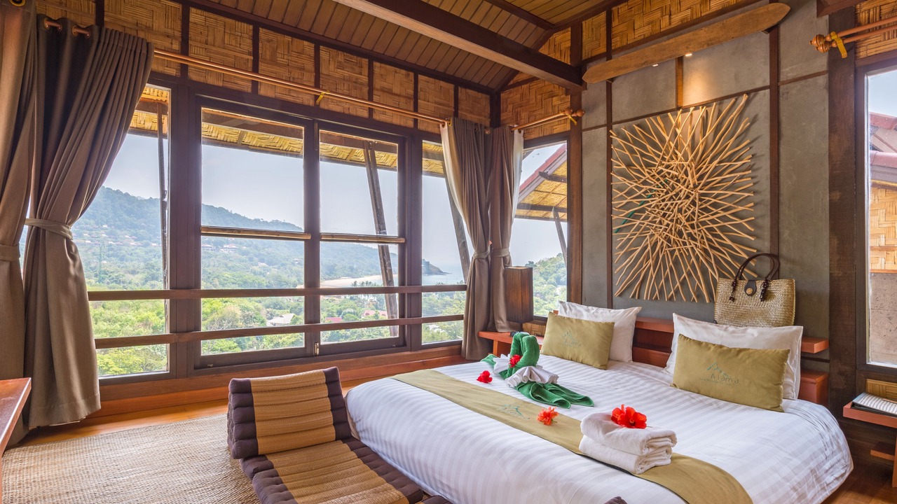 Photo of Outdoor in Ko Lanta