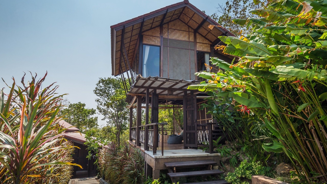 Photo of Others in Ko Lanta