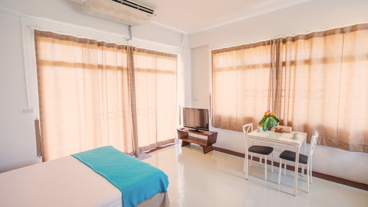 Photo of Bedroom in Nuanchan