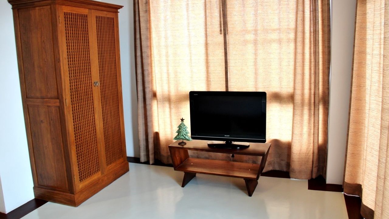 Photo of Bedroom in Nuanchan