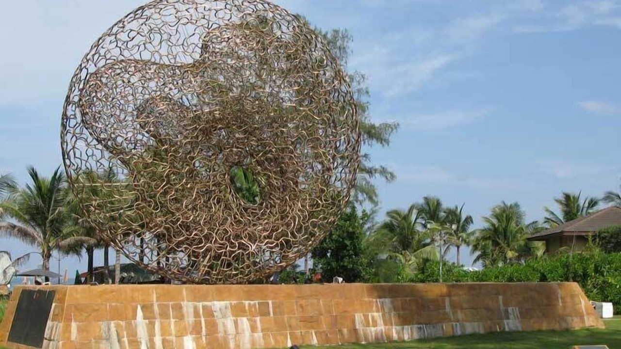 Photo of Others in Kamala