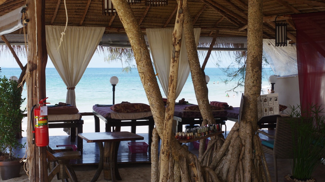 Photo of Others in Ko Lanta