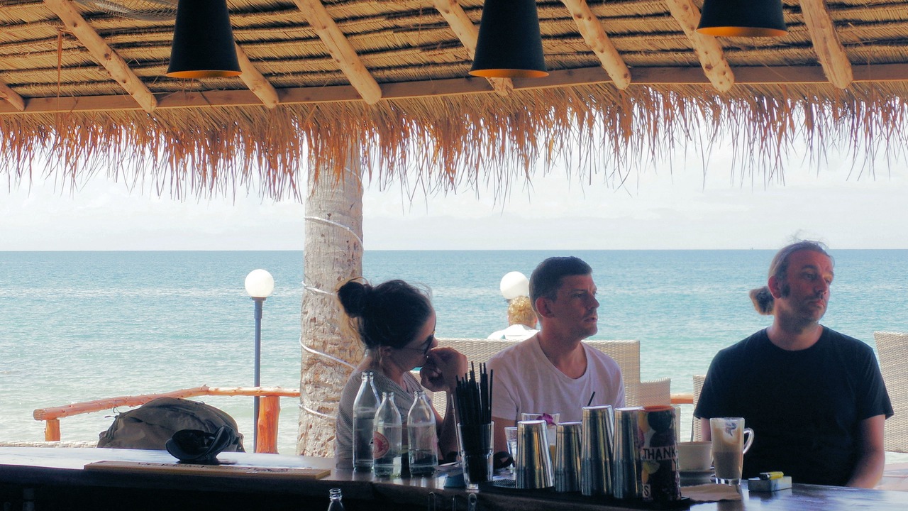 Photo of Others in Ko Lanta