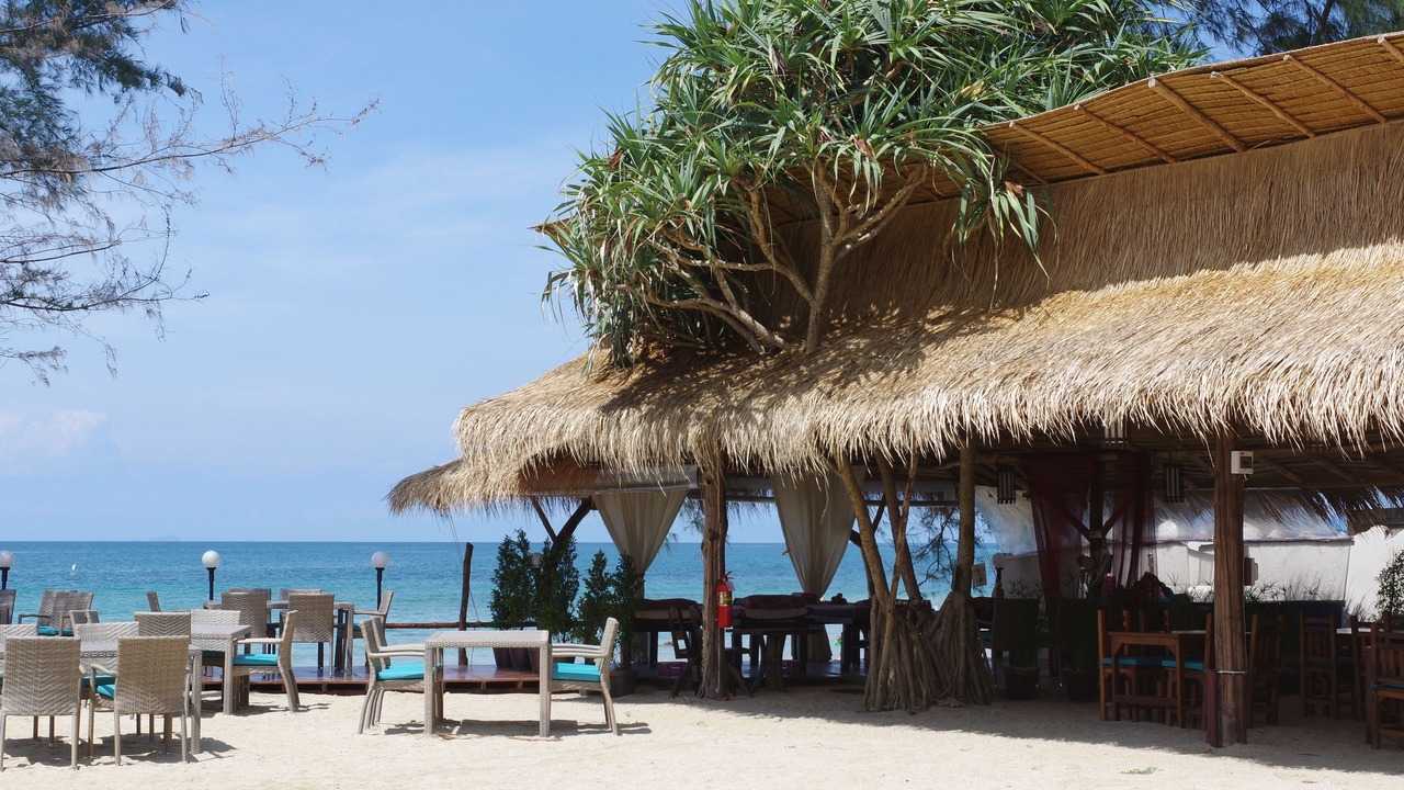Photo of Others in Ko Lanta