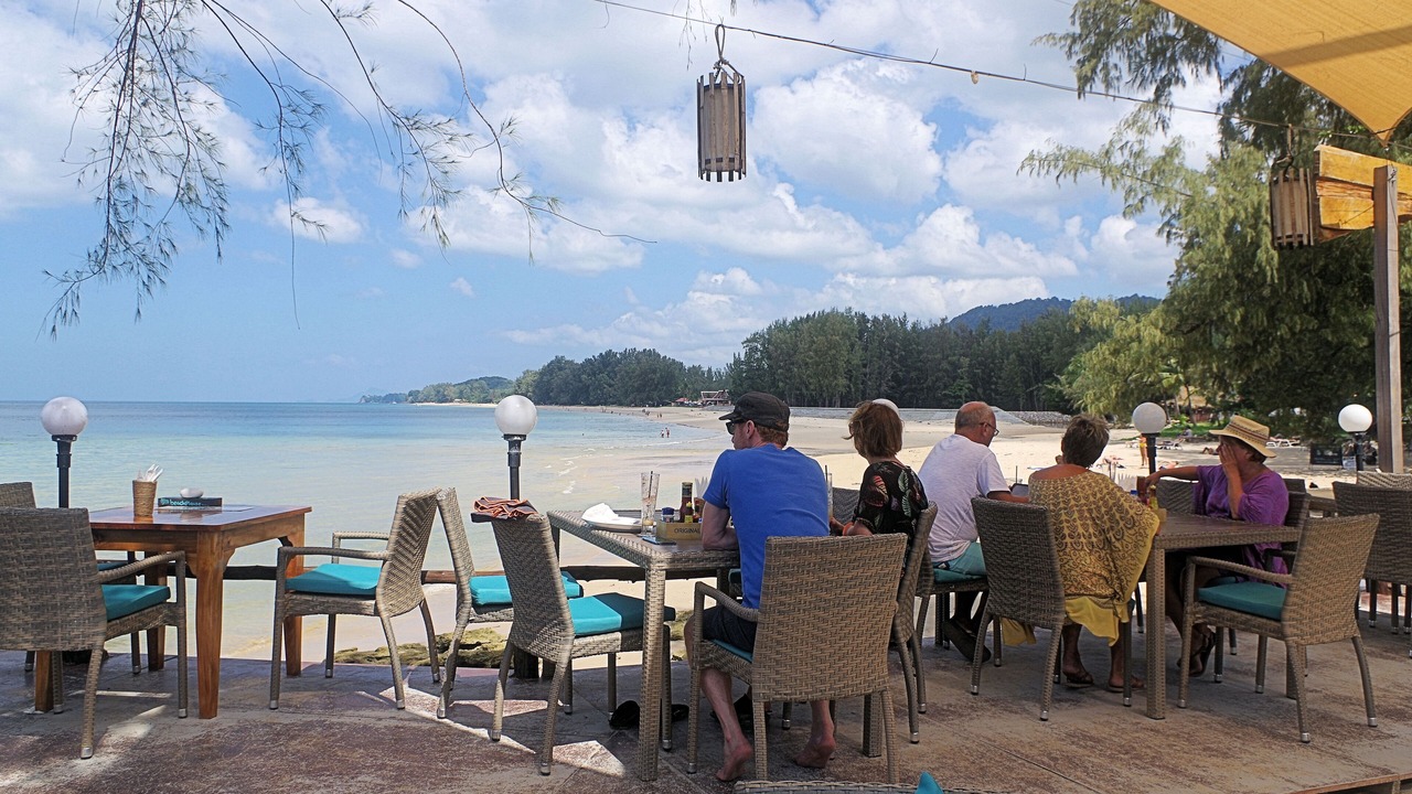 Photo of Others in Ko Lanta