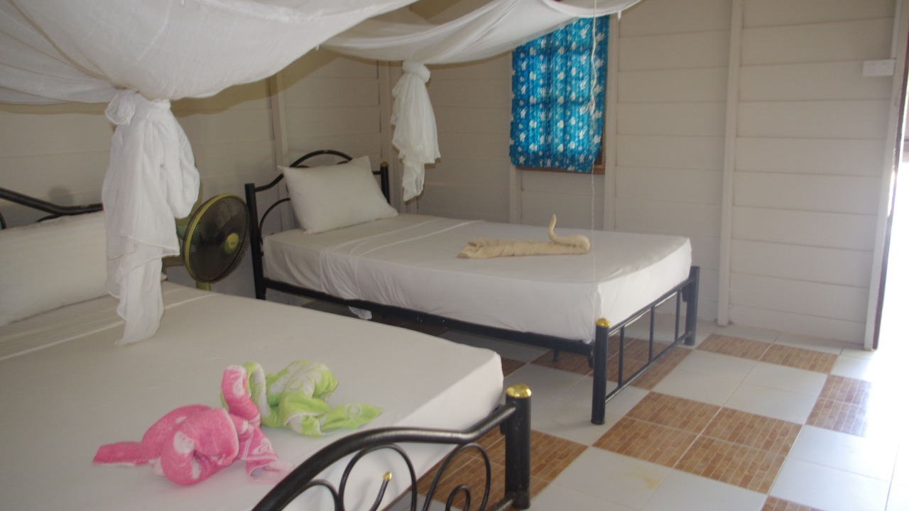 Photo of Others in Ko Lanta