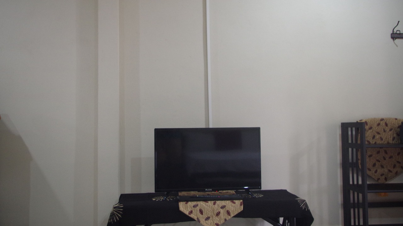 Photo of Bedroom in Ko Lanta