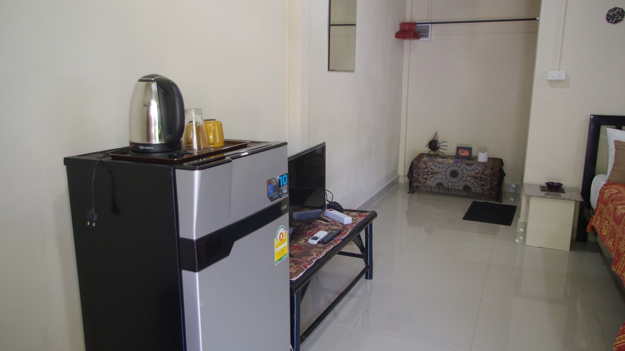 Photo of Outdoor in Ko Lanta