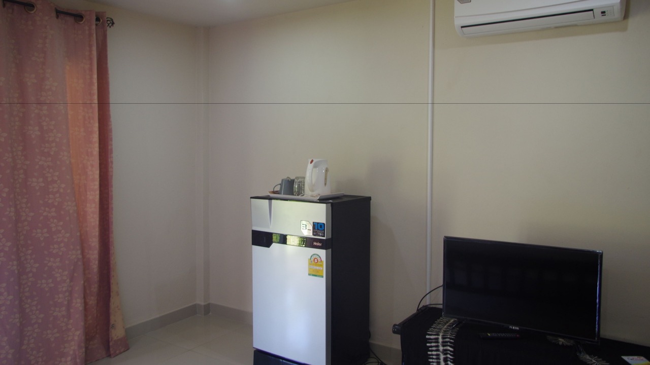 Photo of Outdoor in Ko Lanta