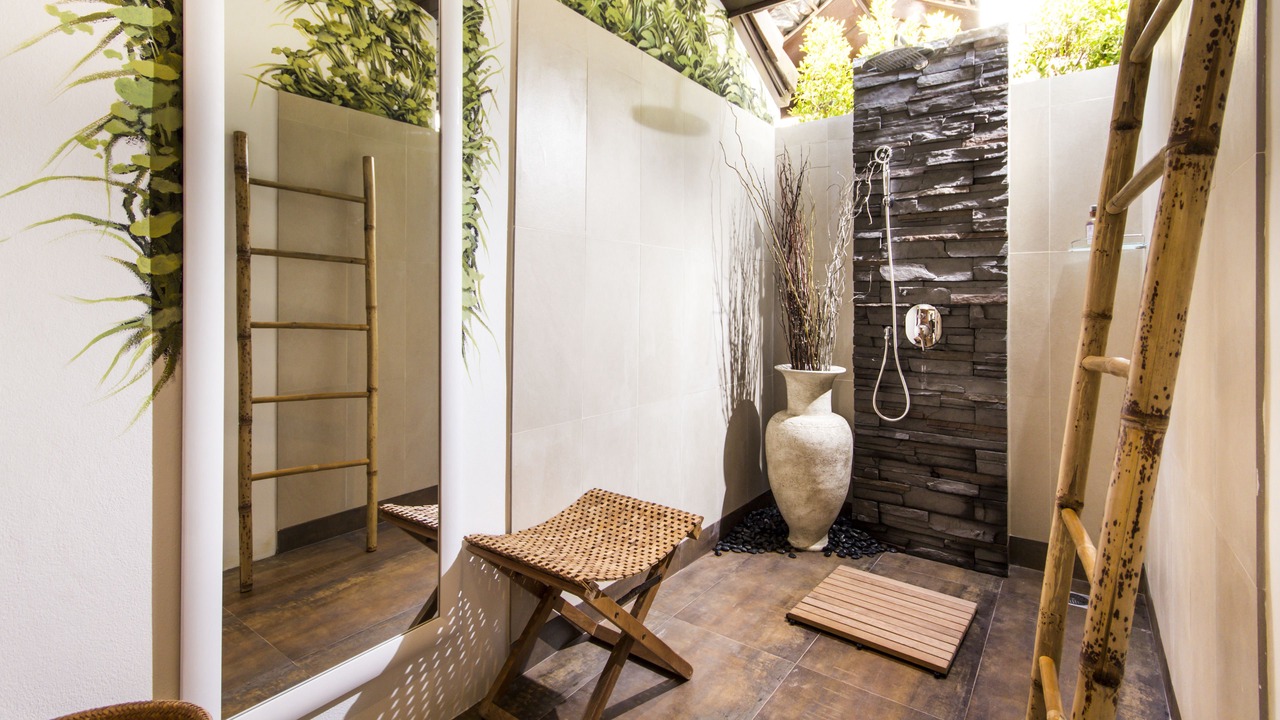 Photo of Outdoor in Mae Nam