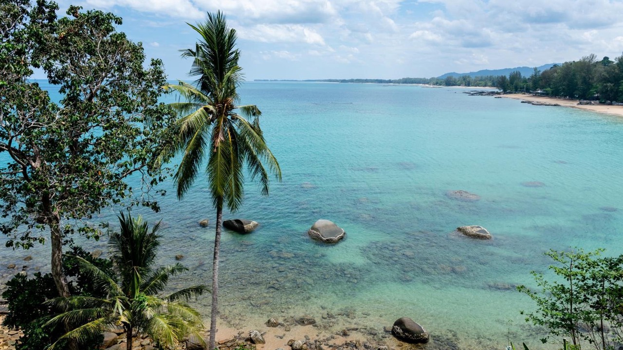 Photo of Others in Khao Lak