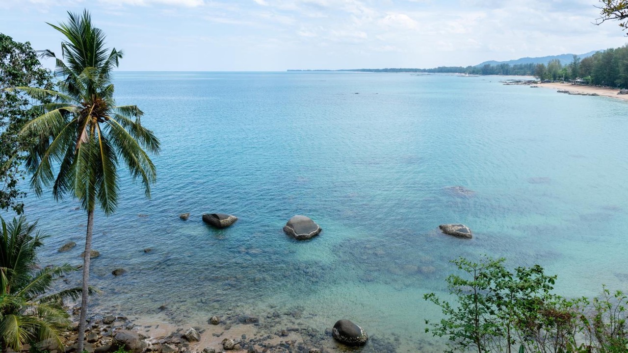 Photo of Others in Khao Lak