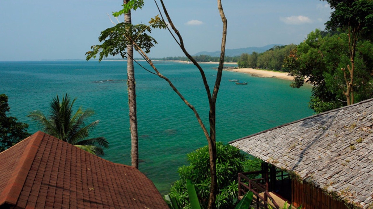 Photo of Others in Khao Lak