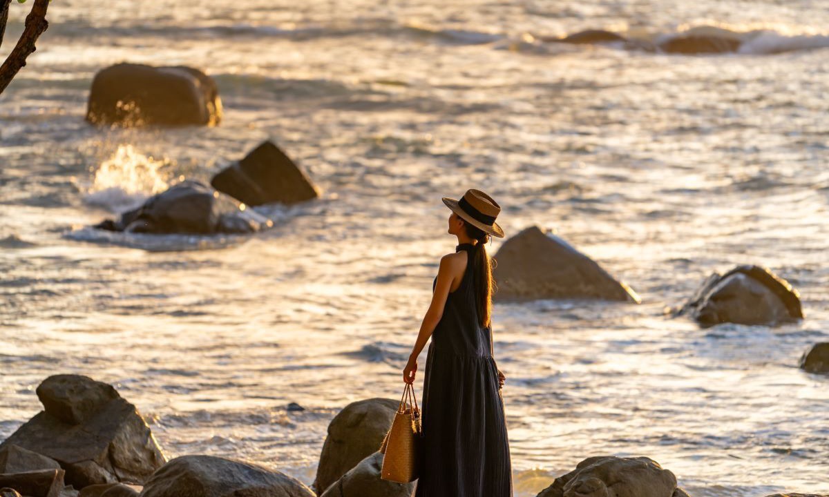 Photo of Others in Khao Lak
