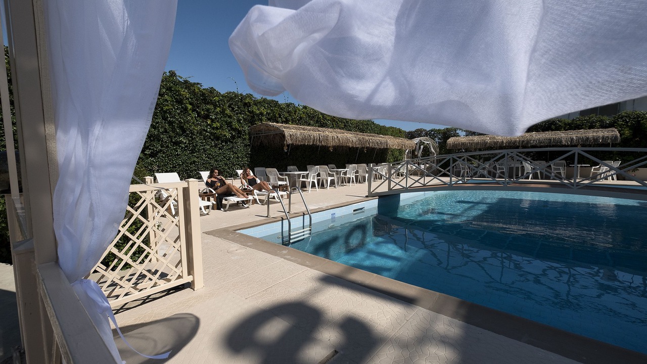 Photo of Outdoor in Pineios
