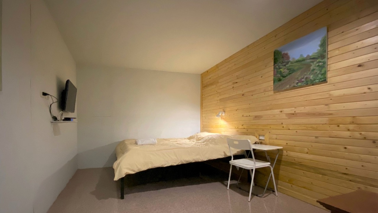 Photo of Bedroom in Old Phuket Town