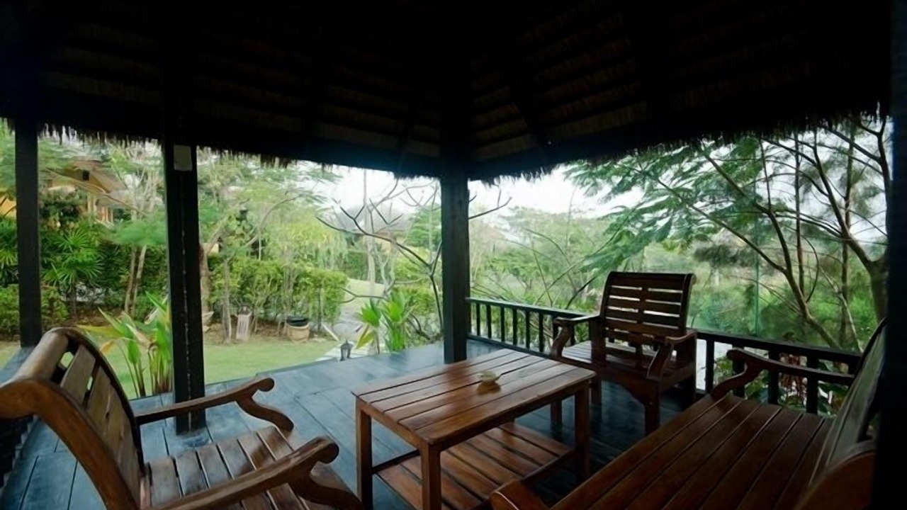 Photo of Outdoor in Wang Nam Khiao