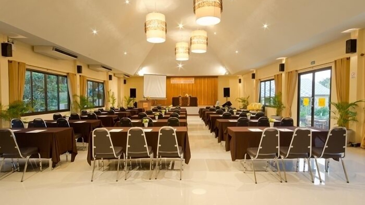 Photo of Others in Wang Nam Khiao