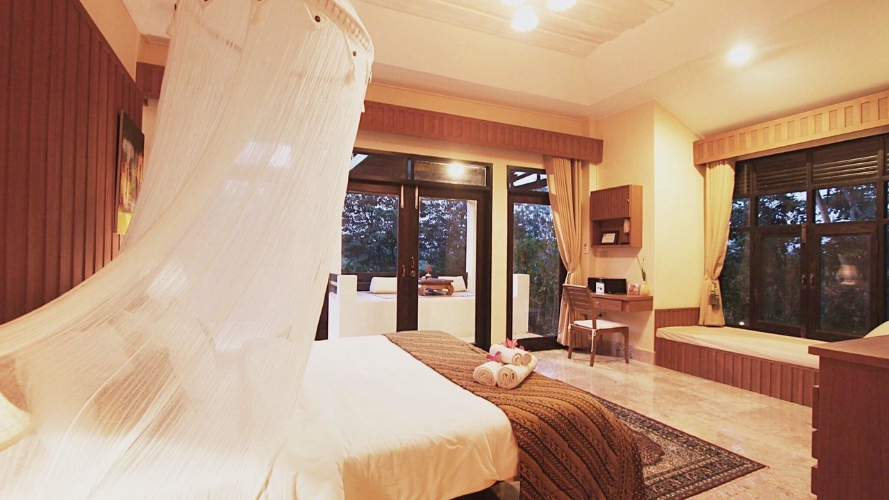 Photo of Outdoor in Wang Nam Khiao