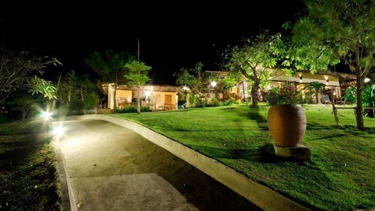 Photo of Outdoor in Wang Nam Khiao