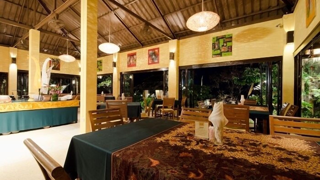 Photo of Outdoor in Wang Nam Khiao
