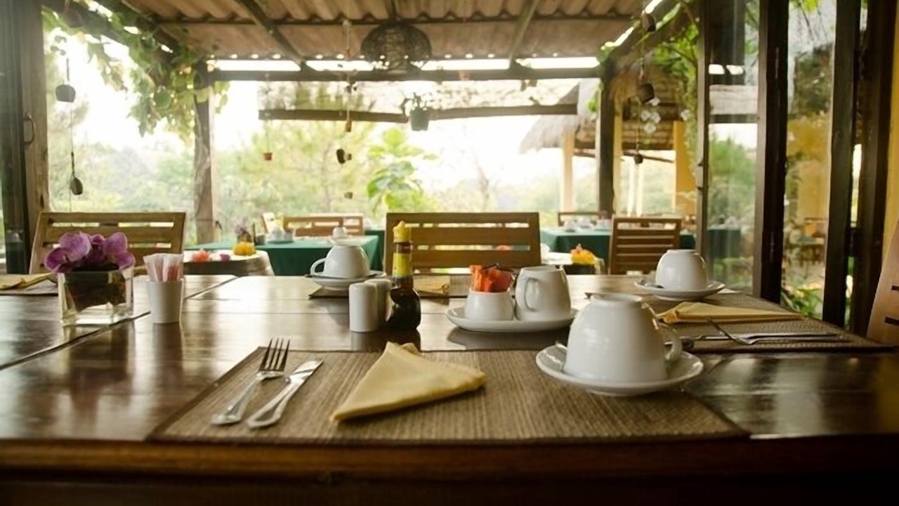 Photo of Outdoor in Wang Nam Khiao