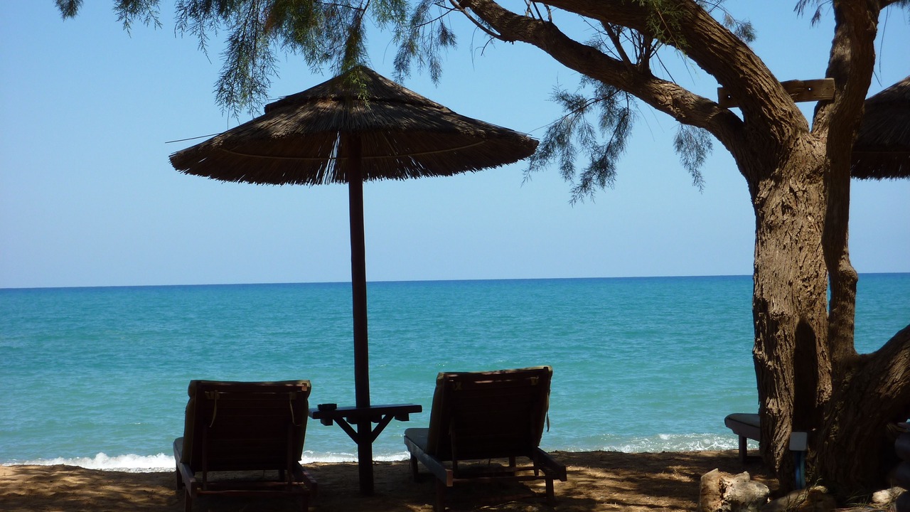 Photo of Others in Maleme
