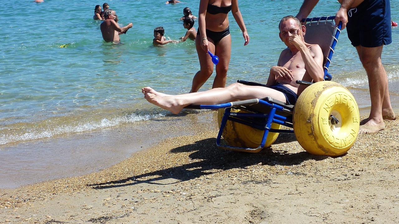 Photo of Others in Maleme