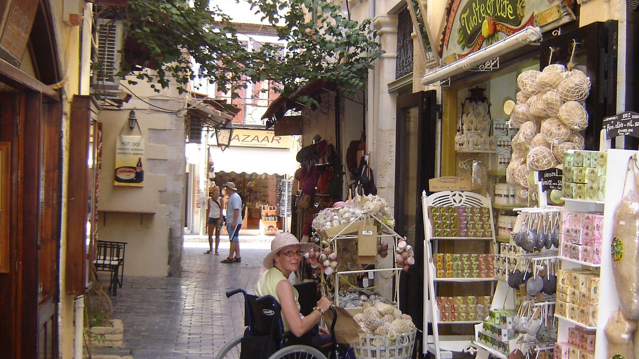 Photo of Others in Maleme