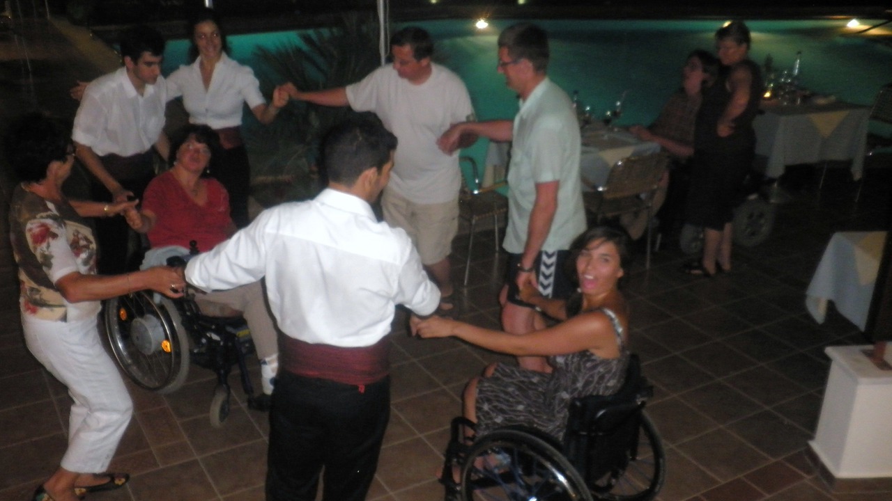 Photo of Others in Maleme