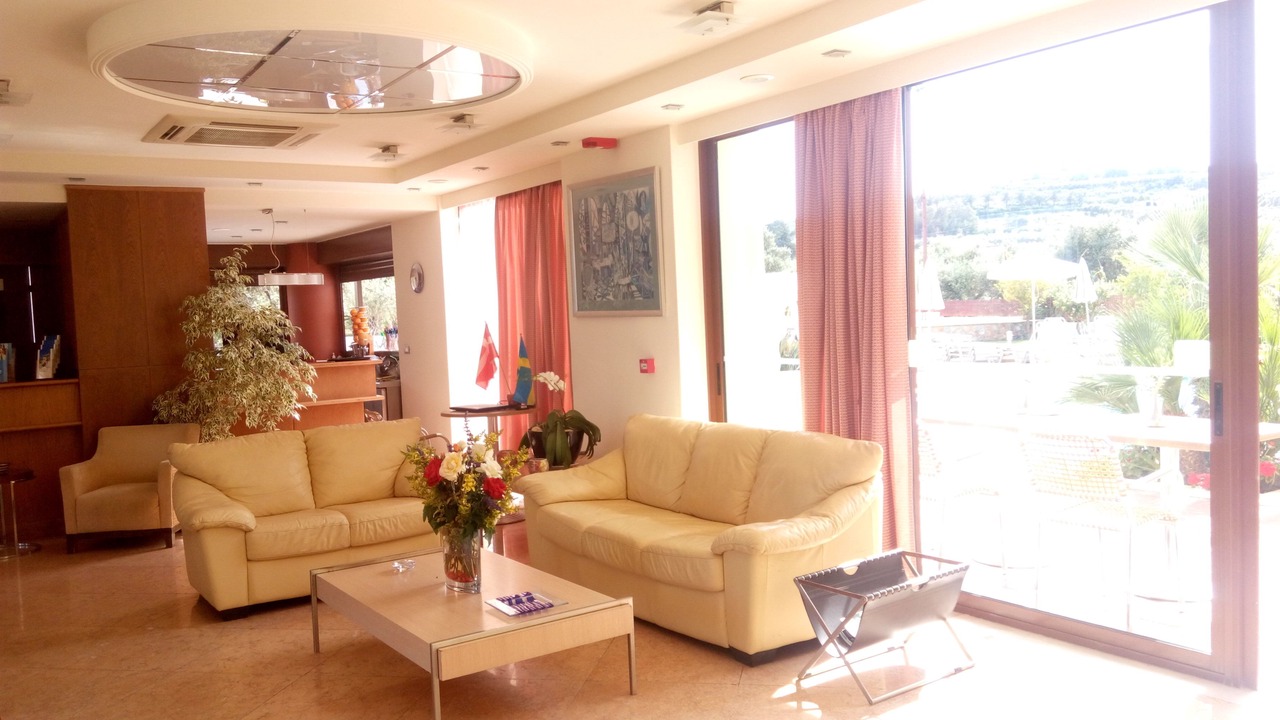 Photo of Others in Maleme