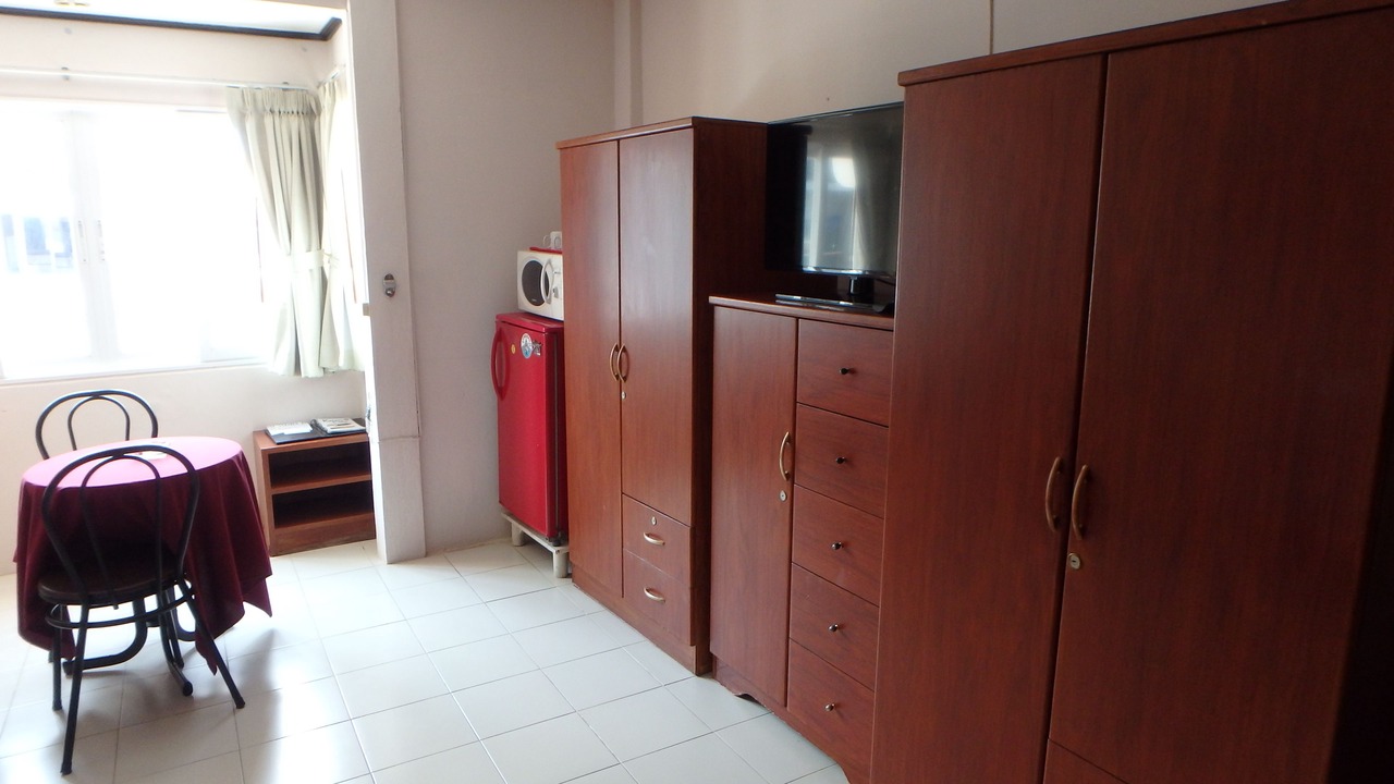 Photo of Bedroom in Karon