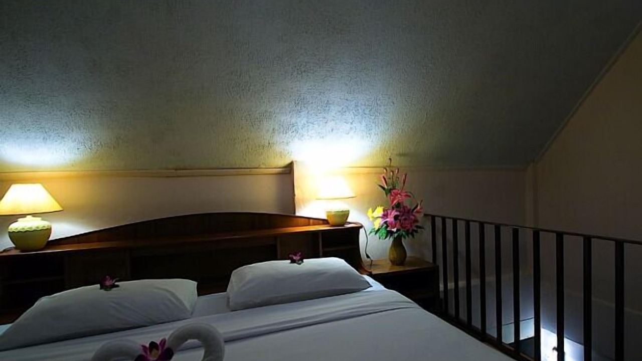 Photo of Bedroom in Karon