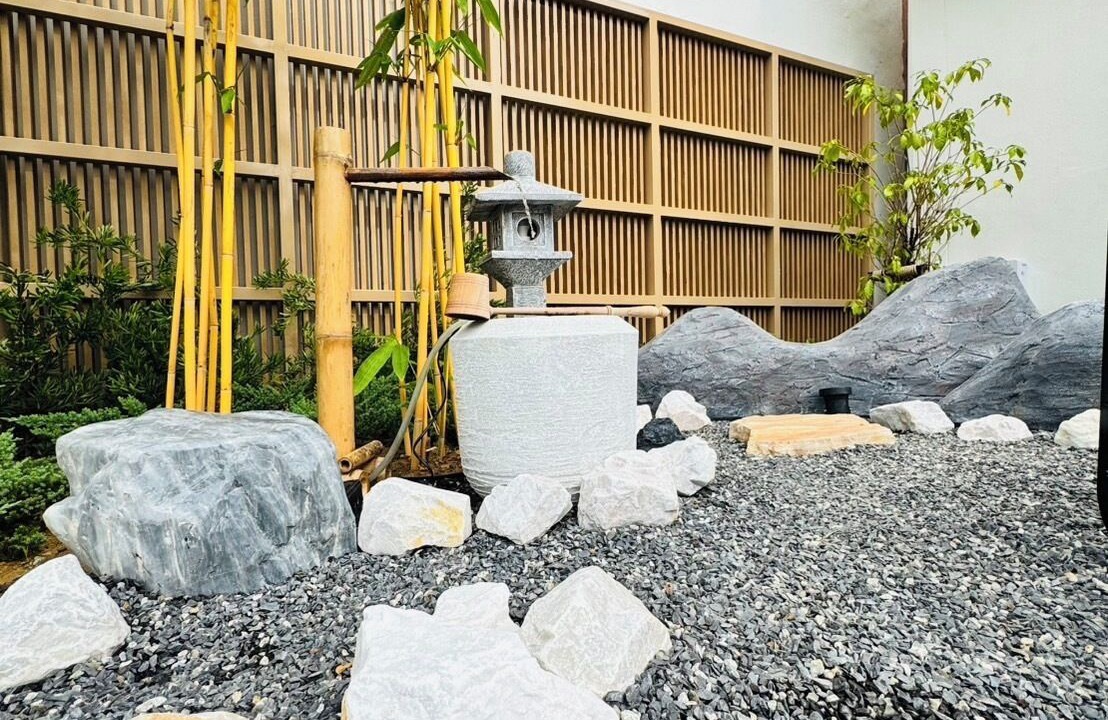 Photo of Outdoor in Hat Yai