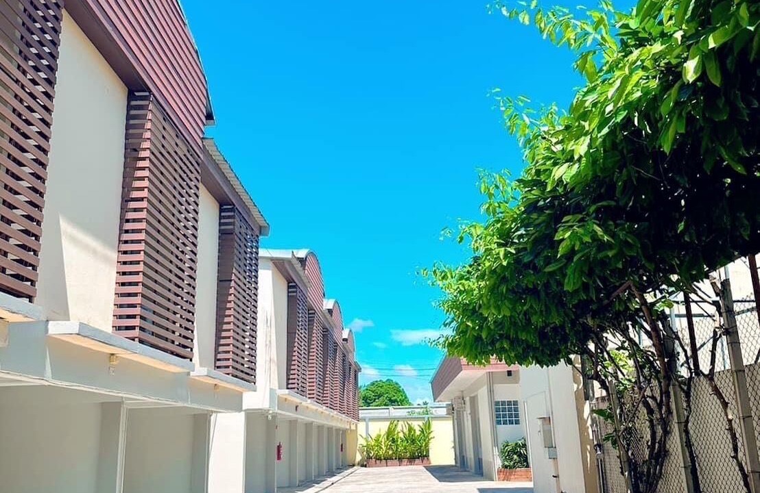 Photo of Outdoor in Hat Yai