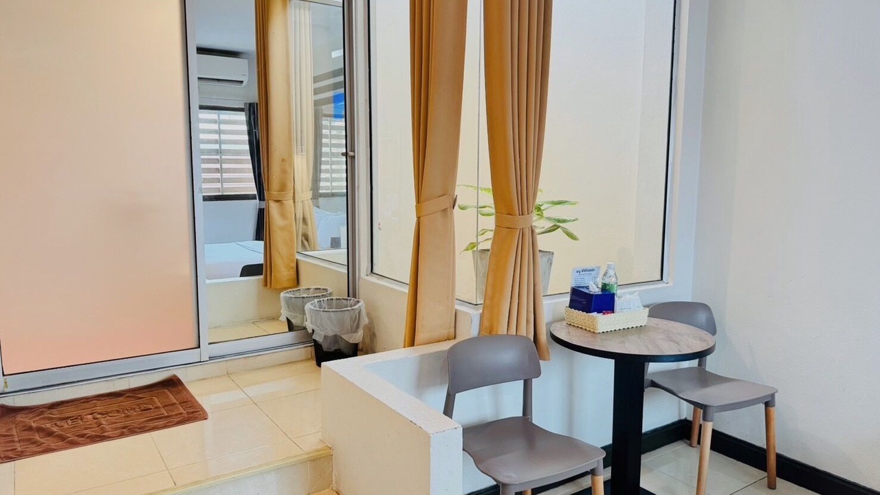Photo of Livingroom in Hat Yai